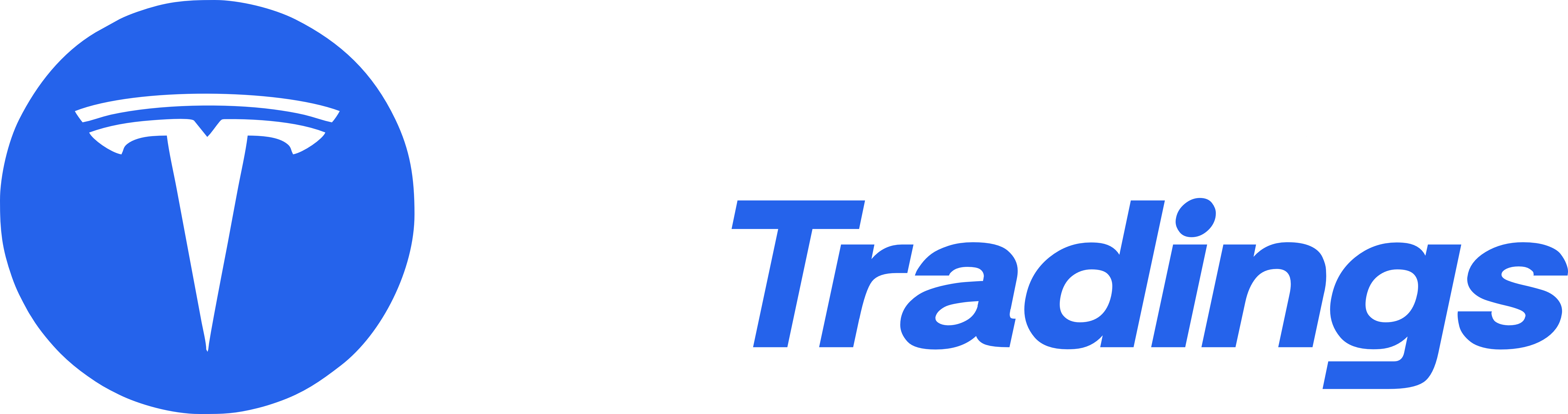 TcurrrencyTradings